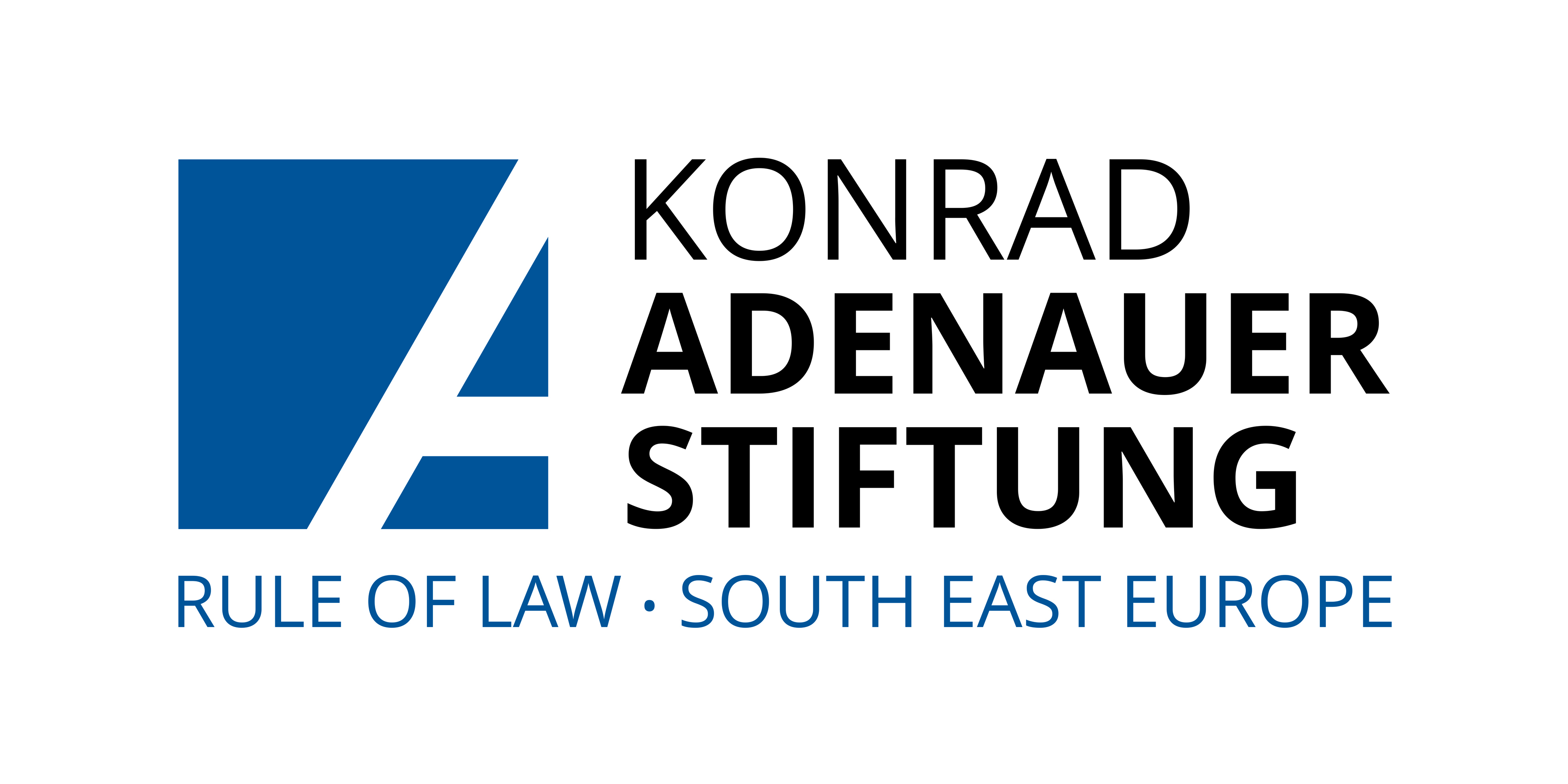 Rule of Law