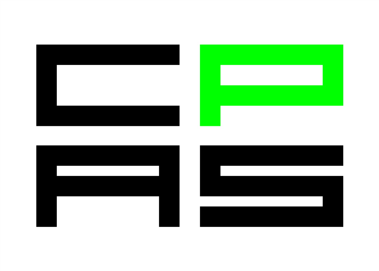 Asociaţia Centrul pentru Analize Strategice